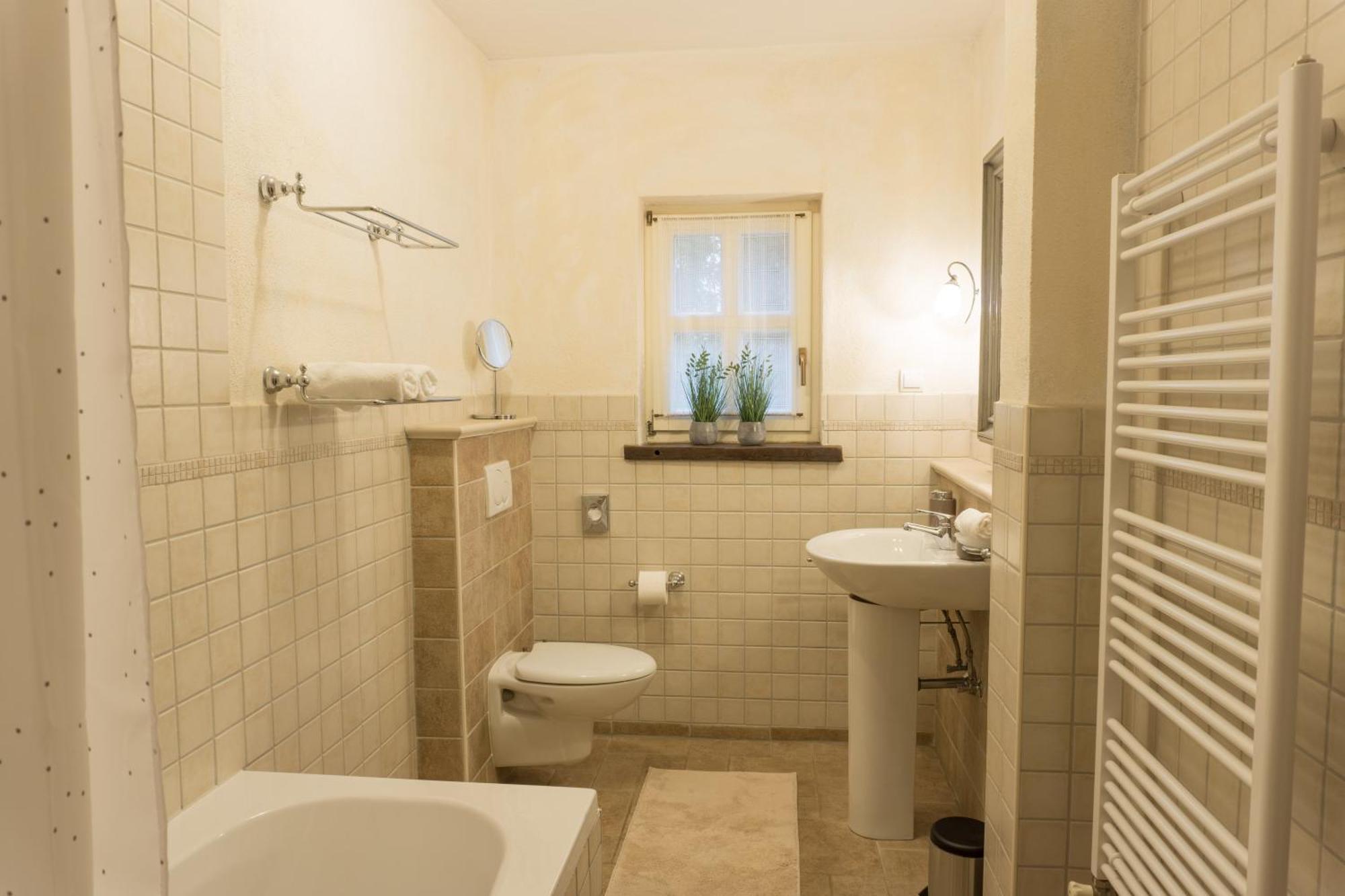 Villa Melissa - Istrisches Steinhaus Mit Pool In Guter Lage Sveti Lovrec Pazenaticki Luaran gambar