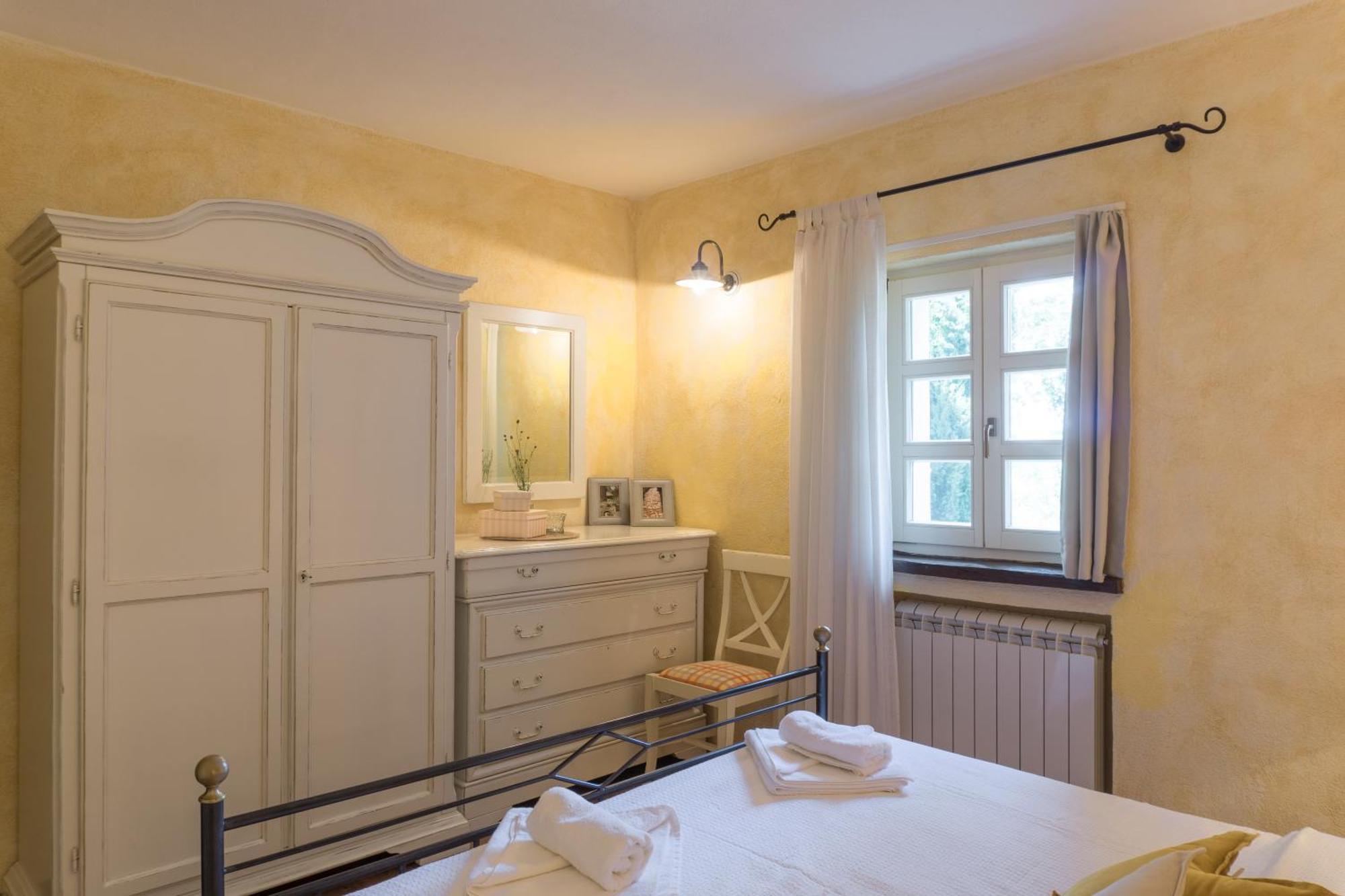 Villa Melissa - Istrisches Steinhaus Mit Pool In Guter Lage Sveti Lovrec Pazenaticki Luaran gambar